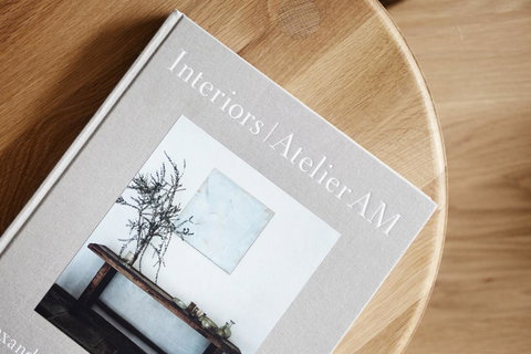 Stunning Flourish ON Bull - Yamba Accommodation 16