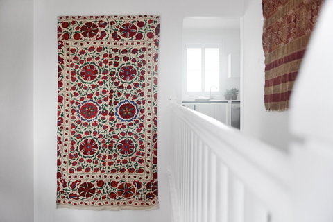 Stunning Flourish ON Bull - Yamba Accommodation 18