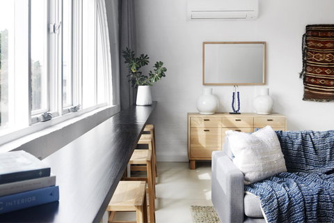 Stunning Flourish ON Bull - Yamba Accommodation 2