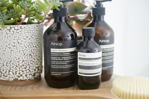 Stunning Flourish ON Bull - Yamba Accommodation 15