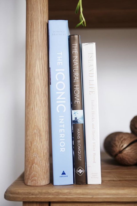 Stunning Flourish ON Bull - Yamba Accommodation 9