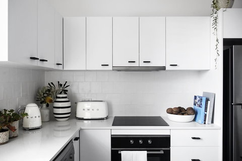 Stunning Flourish ON Bull - Yamba Accommodation 1