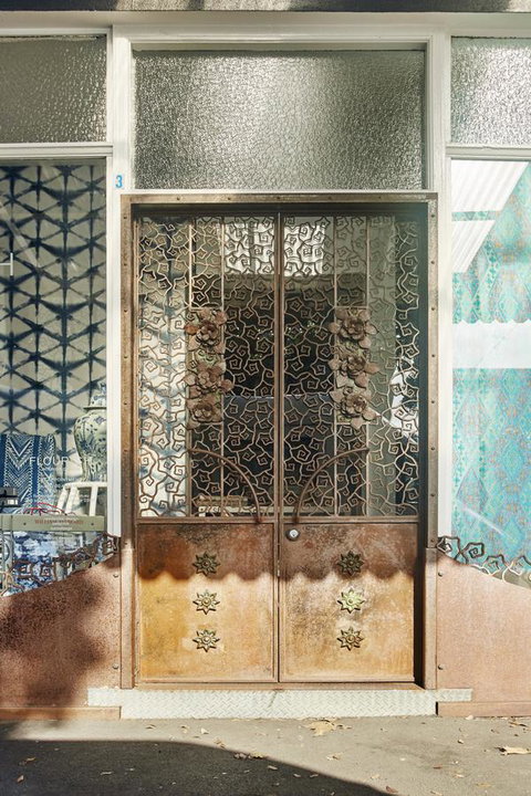 Stunning Flourish ON Bull - Yamba Accommodation 17