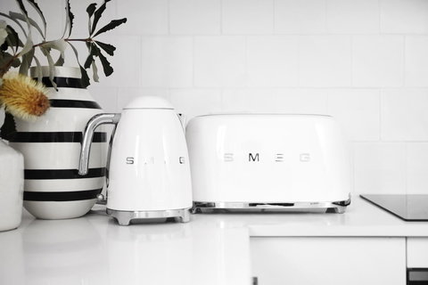 Stunning Flourish ON Bull - Yamba Accommodation 12