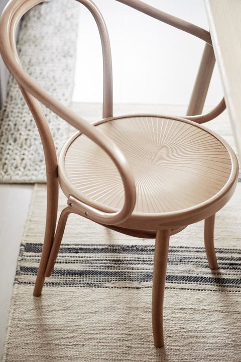 Stunning Flourish ON Bull - Yamba Accommodation 11