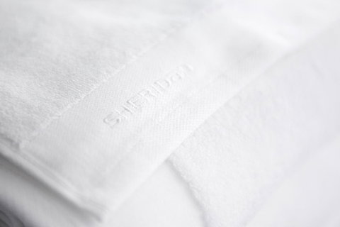 Stunning Flourish ON Bull - Yamba Accommodation 10