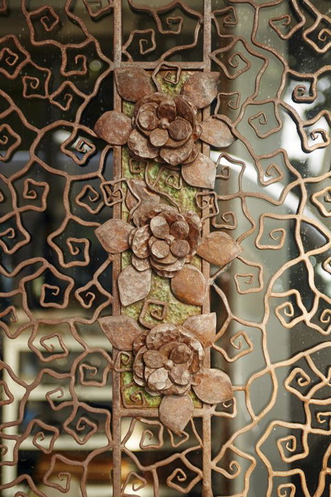 Stunning Flourish ON Bull - Yamba Accommodation 14