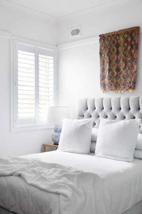 Stunning Flourish ON Bull - Yamba Accommodation 6