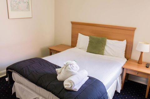 Gardners Inn Hotel - Yamba Accommodation 26