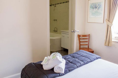 Gardners Inn Hotel - Yamba Accommodation 31