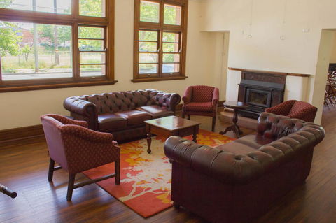 Gardners Inn Hotel - Yamba Accommodation 10