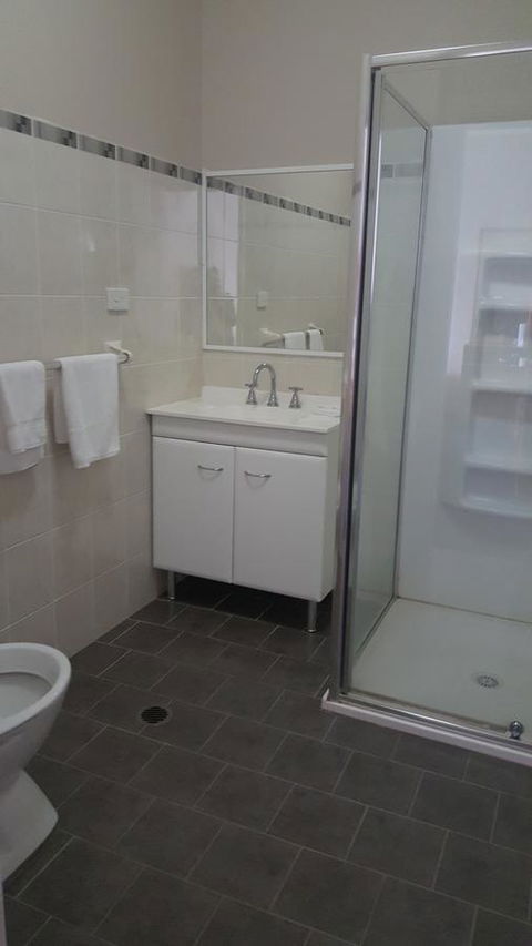 Gardners Inn Hotel - Yamba Accommodation 43