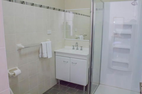 Gardners Inn Hotel - Yamba Accommodation 16