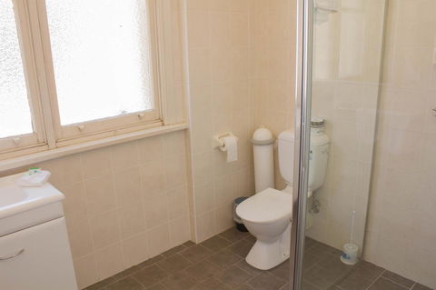 Gardners Inn Hotel - Yamba Accommodation 39