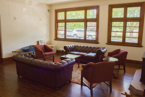 Gardners Inn Hotel - Yamba Accommodation 11