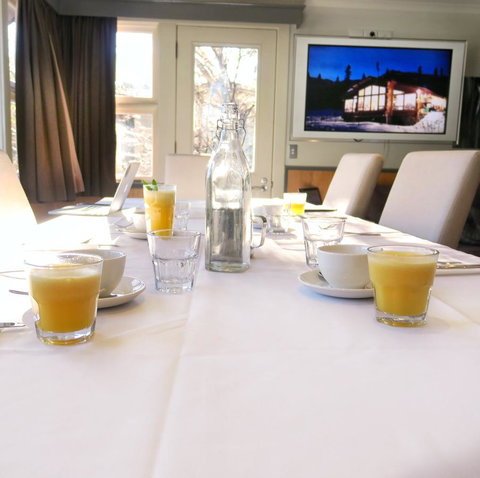 Pure Chalet Thredbo - Yamba Accommodation 25