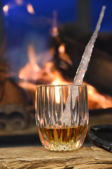 Pure Chalet Thredbo - Yamba Accommodation 10