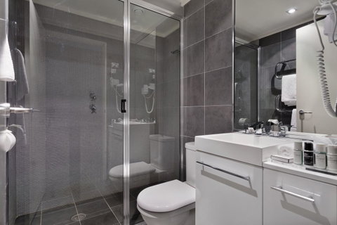 Pure Chalet Thredbo - Yamba Accommodation 33