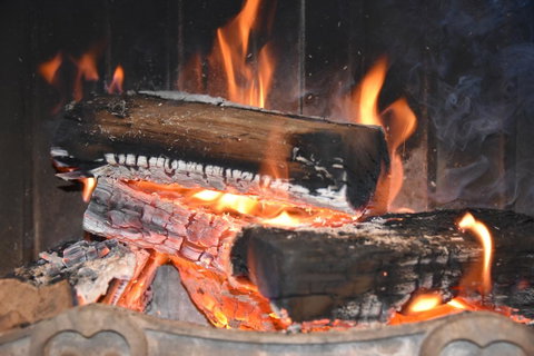 Pure Chalet Thredbo - Yamba Accommodation 9