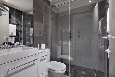 Pure Chalet Thredbo - Yamba Accommodation 39