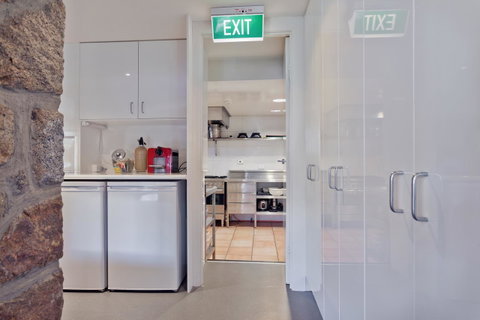 Pure Chalet Thredbo - Yamba Accommodation 44