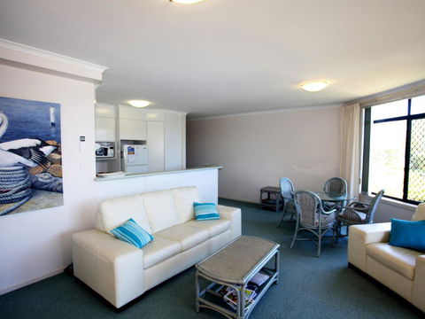 Horizons 1 - Yamba Accommodation 3