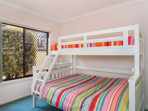 Horizons 1 - Yamba Accommodation 4