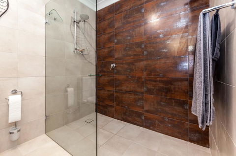 Horizons Retreat & Golf, Villa 133 - Yamba Accommodation 14