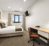 Quest Nowra - Yamba Accommodation