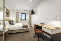 Book Nowra Accommodation Vacations Yamba Accommodation Yamba Accommodation