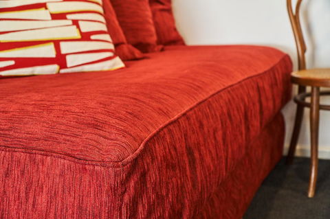 The Bronte Boutique Hotel - Yamba Accommodation 6