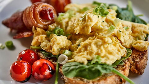 The Bronte Boutique Hotel - Yamba Accommodation 3