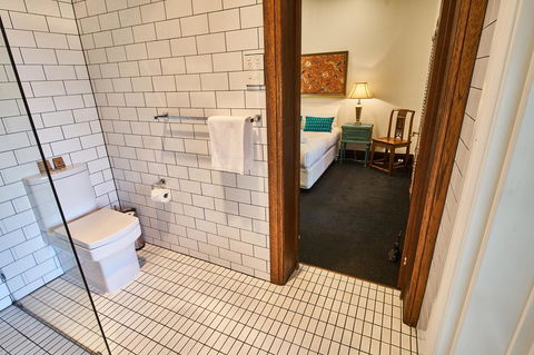 The Bronte Boutique Hotel - Yamba Accommodation 43