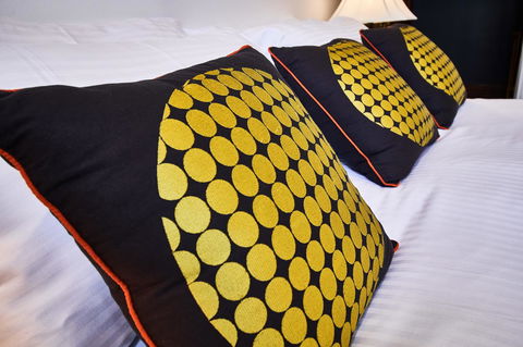 The Bronte Boutique Hotel - Yamba Accommodation 31