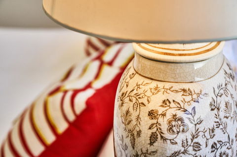 The Bronte Boutique Hotel - Yamba Accommodation 5