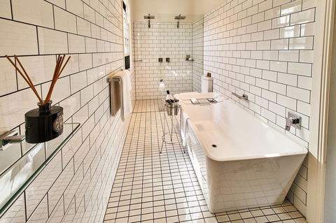 The Bronte Boutique Hotel - Yamba Accommodation 20