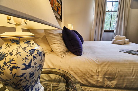 The Bronte Boutique Hotel - Yamba Accommodation 40