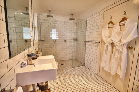 The Bronte Boutique Hotel - Yamba Accommodation 9