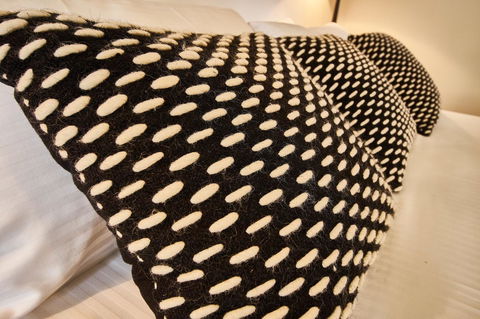 The Bronte Boutique Hotel - Yamba Accommodation 14