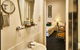 The Bronte Boutique Hotel - thumb 28