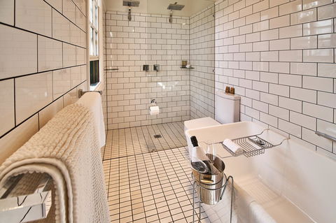 The Bronte Boutique Hotel - Yamba Accommodation 22