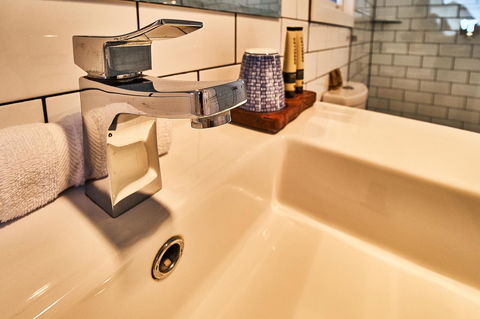 The Bronte Boutique Hotel - Yamba Accommodation 10