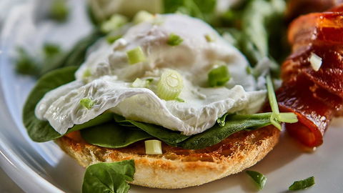 The Bronte Boutique Hotel - Yamba Accommodation 4