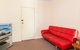 11 Peel Street - thumb 7