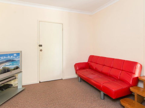 11 Peel Street - Yamba Accommodation 7