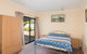 11 Peel Street - thumb 8