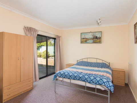 11 Peel Street - Yamba Accommodation 8