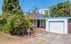 11 Peel Street - thumb 10