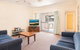 11 Peel Street - thumb 6