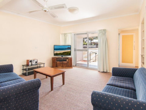 11 Peel Street - Yamba Accommodation 6